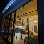 IMG-20260208-WA0065(1)